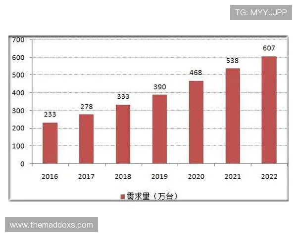 马来西亚赌场云顶股份的最新发展动态与未来战略分析