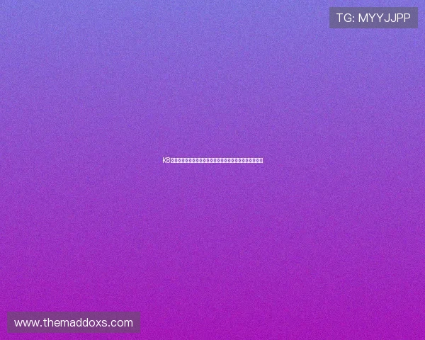 K8真人官网入口界面全新改版，操作更便捷，娱乐体验更精彩