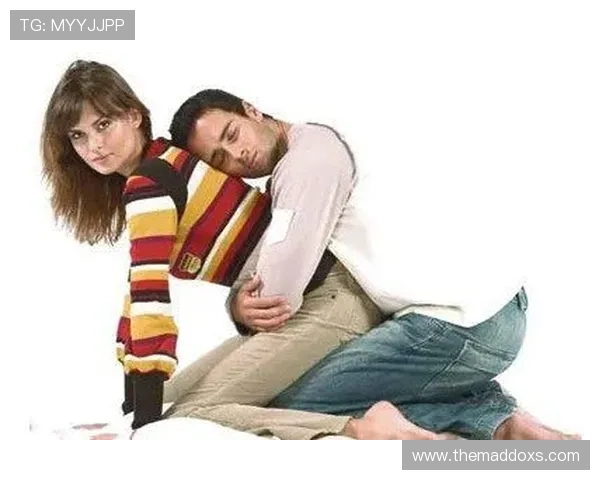 DB真人旗舰中国的优势与特色详解助你轻松掌握最佳娱乐方式