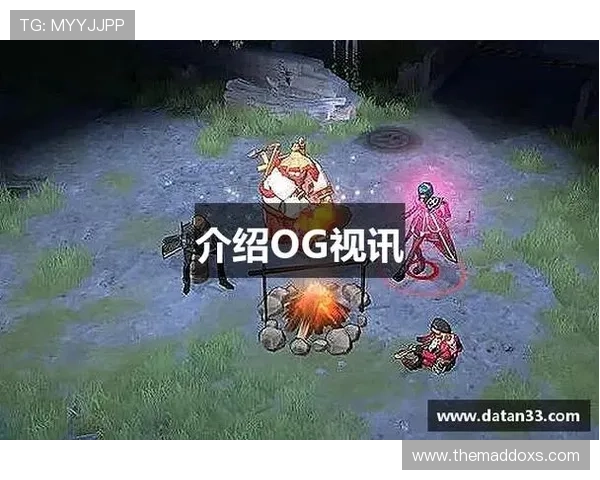 og视讯厅的安全支付方式与隐私保护措施保障玩家资金安全