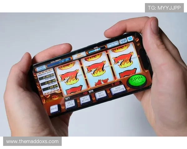 亚洲最大真人游戏平台带你体验最真实的线上娱乐盛宴，尽享多样化的真人互动游戏体验