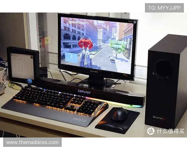 多宝真人官网入口最新安全登录指南，帮助玩家轻松进入游戏体验优质娱乐内容