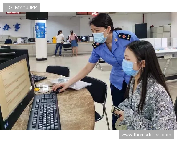 新手必看真人电子app注册流程攻略，逐步指导用户完成账号注册与安全设置的详细流程