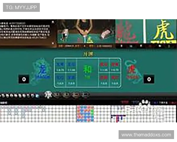 AG龙虎真人游戏中的常见问题与解决方案，帮助新手快速上手并避免常见误区