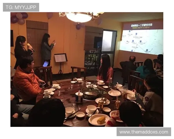 亿百真人最新优惠活动详解参与方式让你轻松享受丰富福利与专属礼遇
