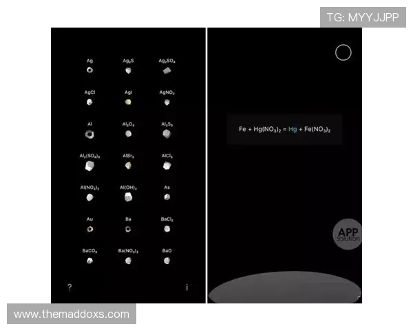 百家家乐app安卓苹果通用版,操作简便界面友好适合新手玩家的最佳选择 百家家乐app安卓苹果通用版,操作简便界面友好适合新手玩家的最佳选择