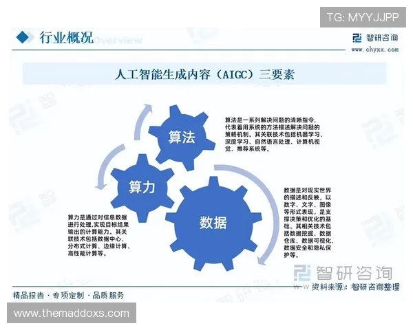 真人视讯app的未来发展趋势分析，探讨虚拟现实与人工智能在真人娱乐中的应用前景