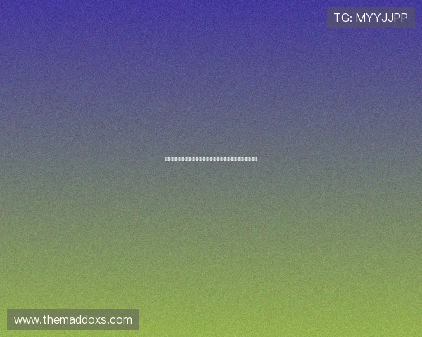 捷克队与南非队世界杯发布会亮点总结及赛前战术布局分析 捷克队与南非队世界杯发布会亮点总结及赛前战术布局分析