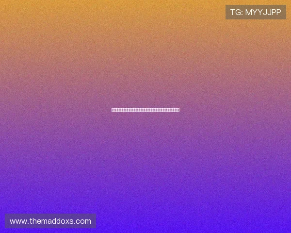 葡萄牙对乌兹别克斯坦比赛战术分析：球队优势与潜在弱点探讨
