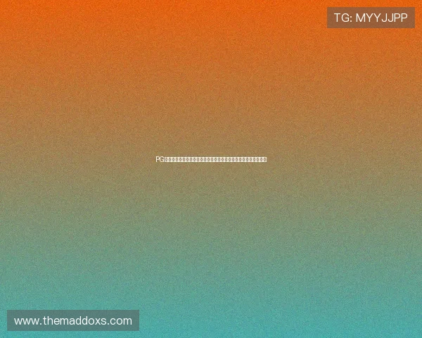 PG娱乐真人平台官网提供专业的世界杯比分实时更新与赛后精彩点评 PG娱乐真人平台官网提供专业的世界杯比分实时更新与赛后精彩点评