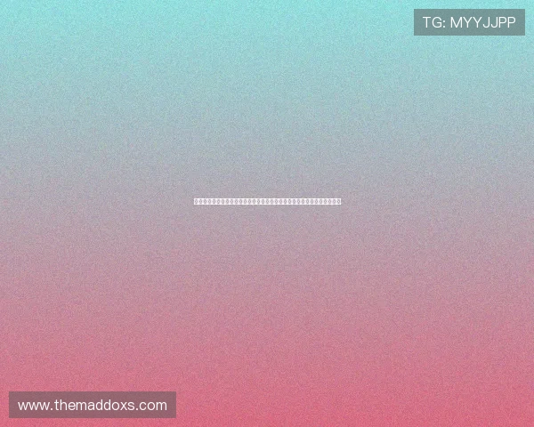 下载斗地主真人实战游戏,结合世界杯主题打造最火热的线上棋牌赛事体验 下载斗地主真人实战游戏,结合世界杯主题打造最火热的线上棋牌赛事体验