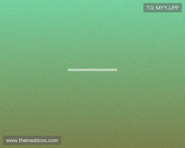 亚星真人版最新版本为世界杯提供沉浸式观看体验与多角度赛事直播报道