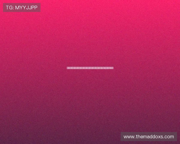生死百家乐：总结世界杯历史上的生死比赛，探讨胜负背后的战术奥秘